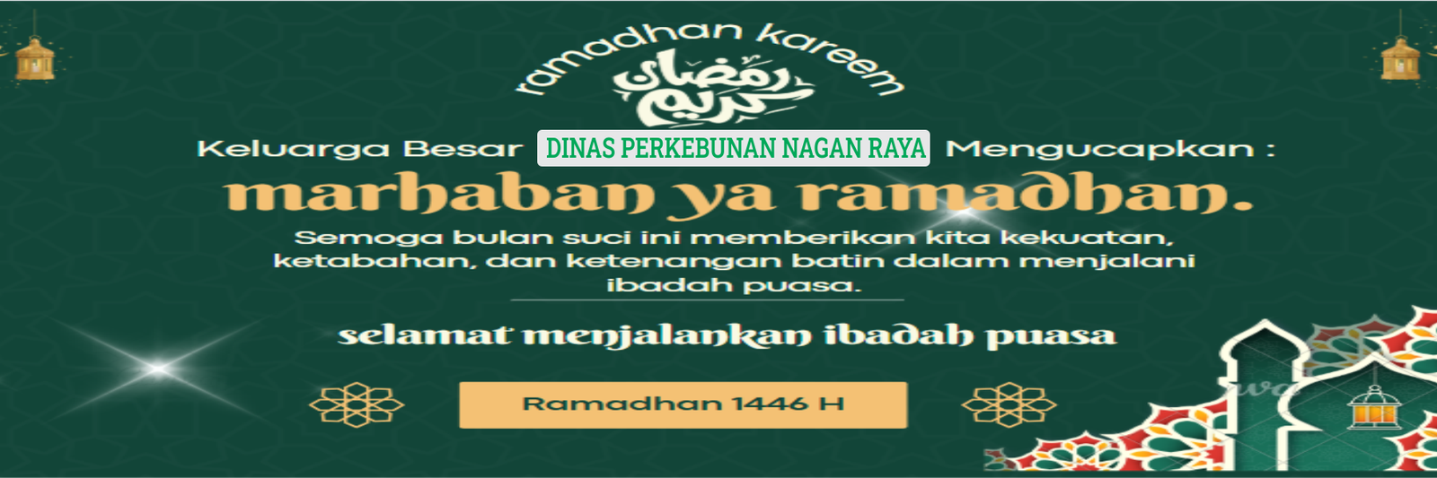First slide
